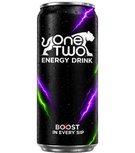 Electric Grape